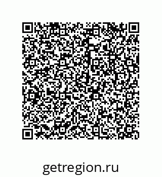 79043180523