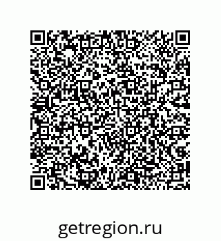 79043180526