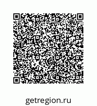 79043180539