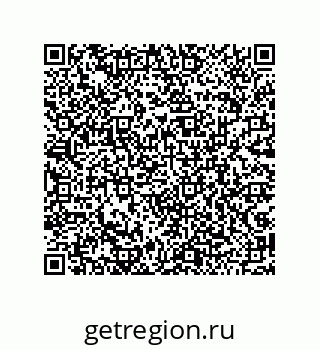 79043180547