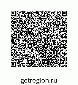79043180551