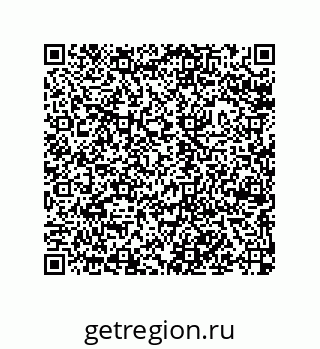 79043180563