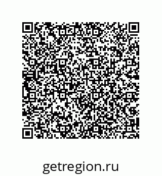 79043180564
