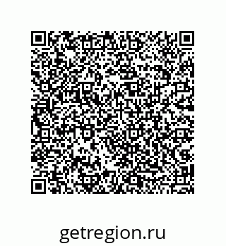 79043180568