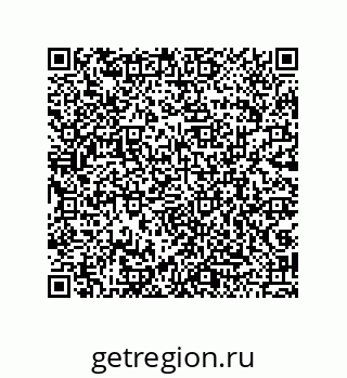 79043180570
