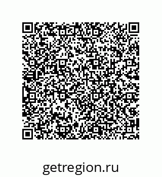 79043180572