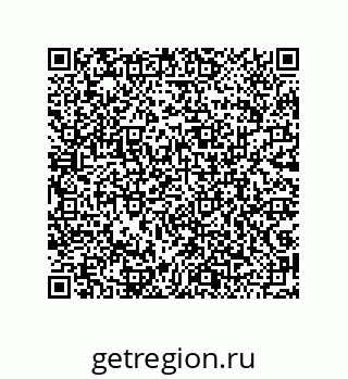 79043180573