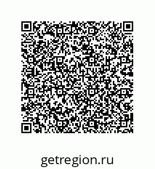 79043180579