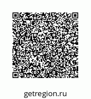 79043180582