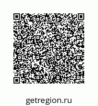 79043180591