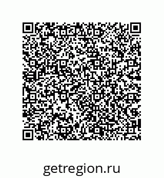 79043180592