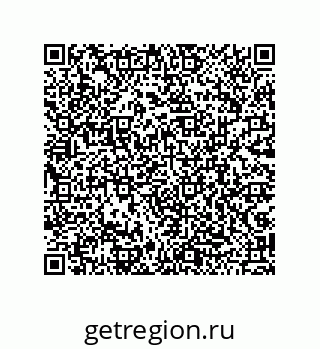 79043180594