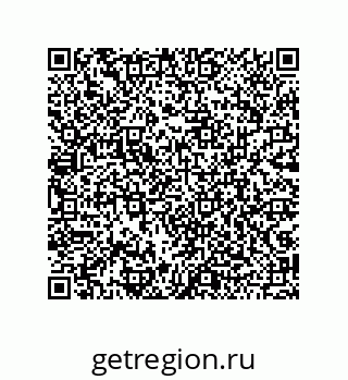 79043180595