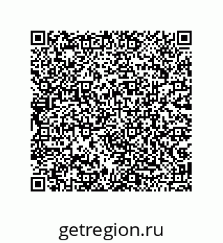 79043180598