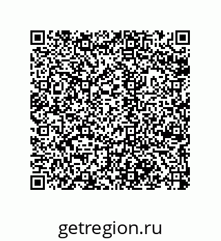 79043180600