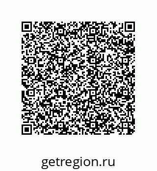 79043180602