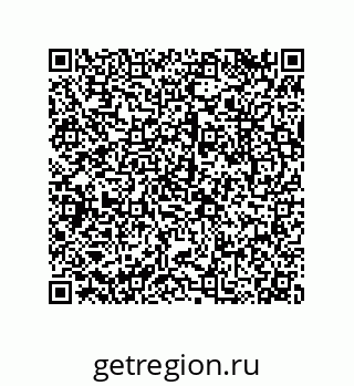 79043180604