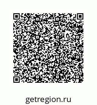 79043180605