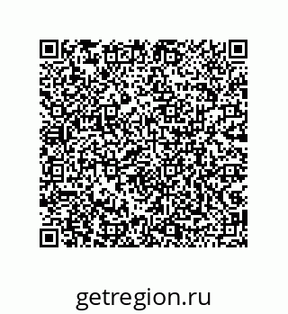 79043180609