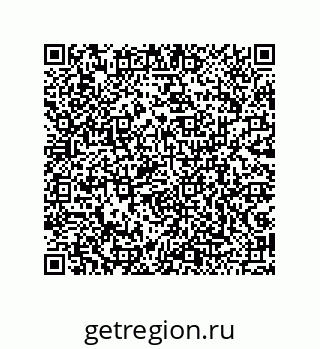 79043180612