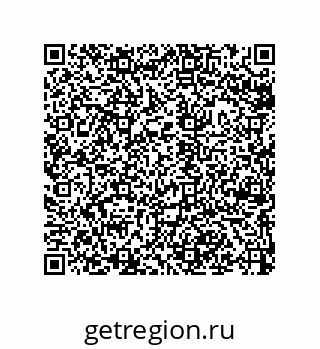 79043180616