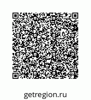 79043180618