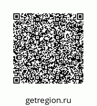 79043180621