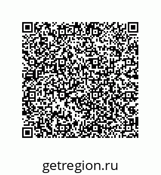 79043180625