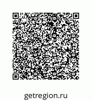 79043180630