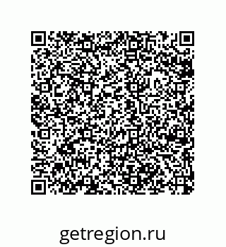 79043180632