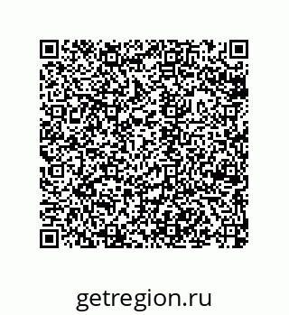 79043180637