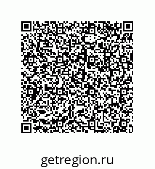 79043180644