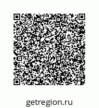 79043180647