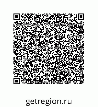 79043180651