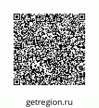 79043180652