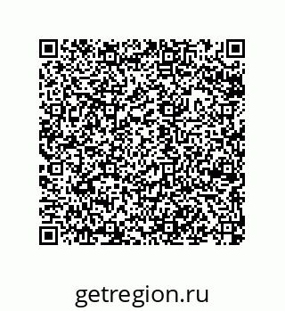 79043180657