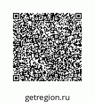 79043180660