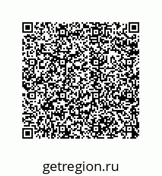 79043180664
