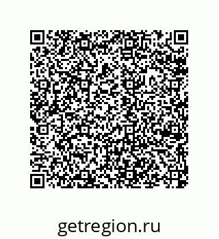 79043180667