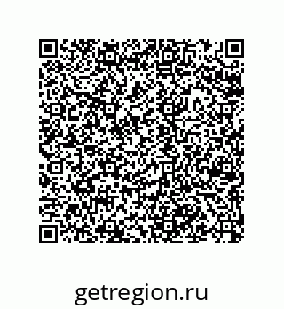 79043180672