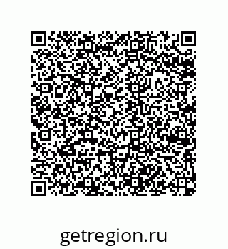 79043180683