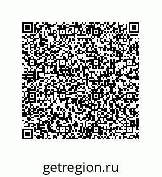 79043180691