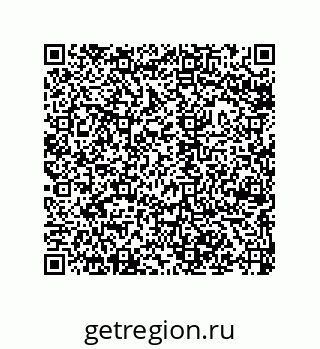 79043180699