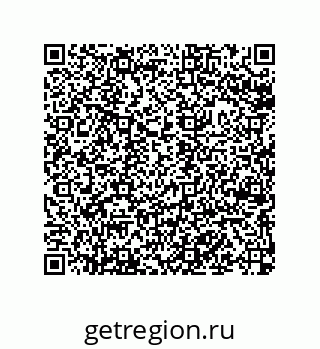 79043181003