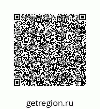 79043181004