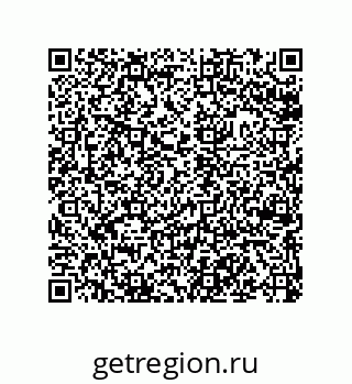 79043181005