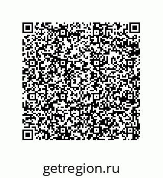 79043181009