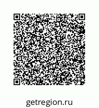 79043181013