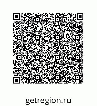 79043181015
