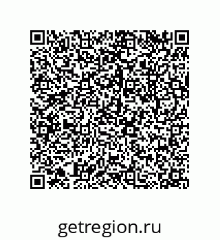 79043181019